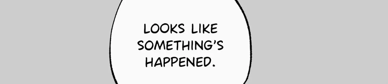 Chapter 29, page 71
