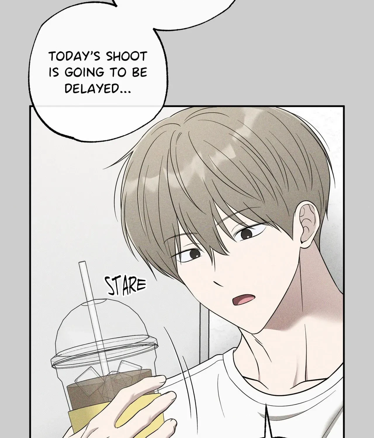 Chapter 29, page 72
