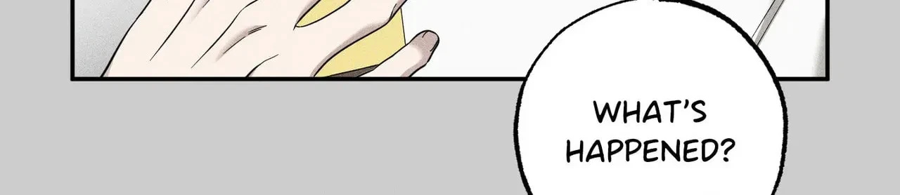 Chapter 29, page 73