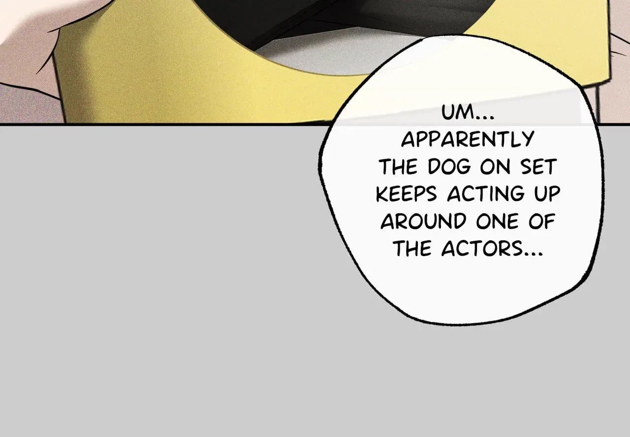 Chapter 29, page 76