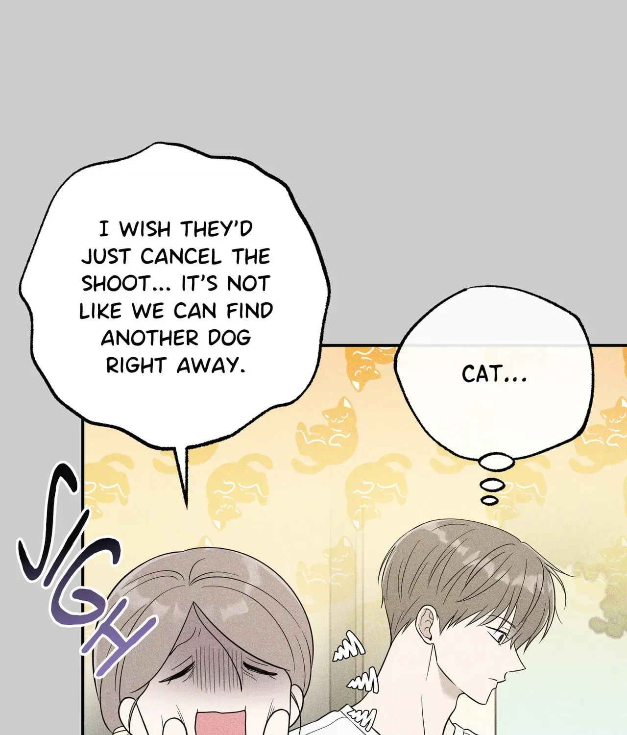 Chapter 29, page 77