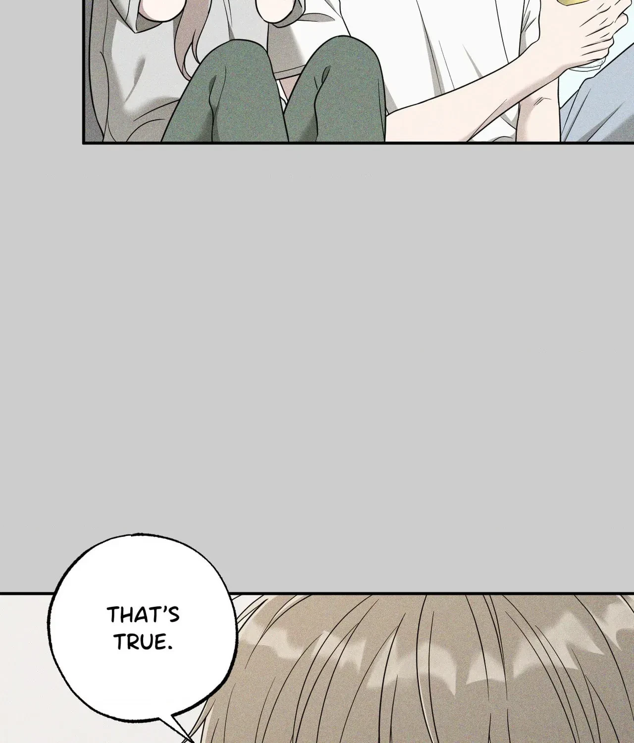 Chapter 29, page 79