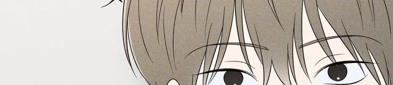 Chapter 29, page 80