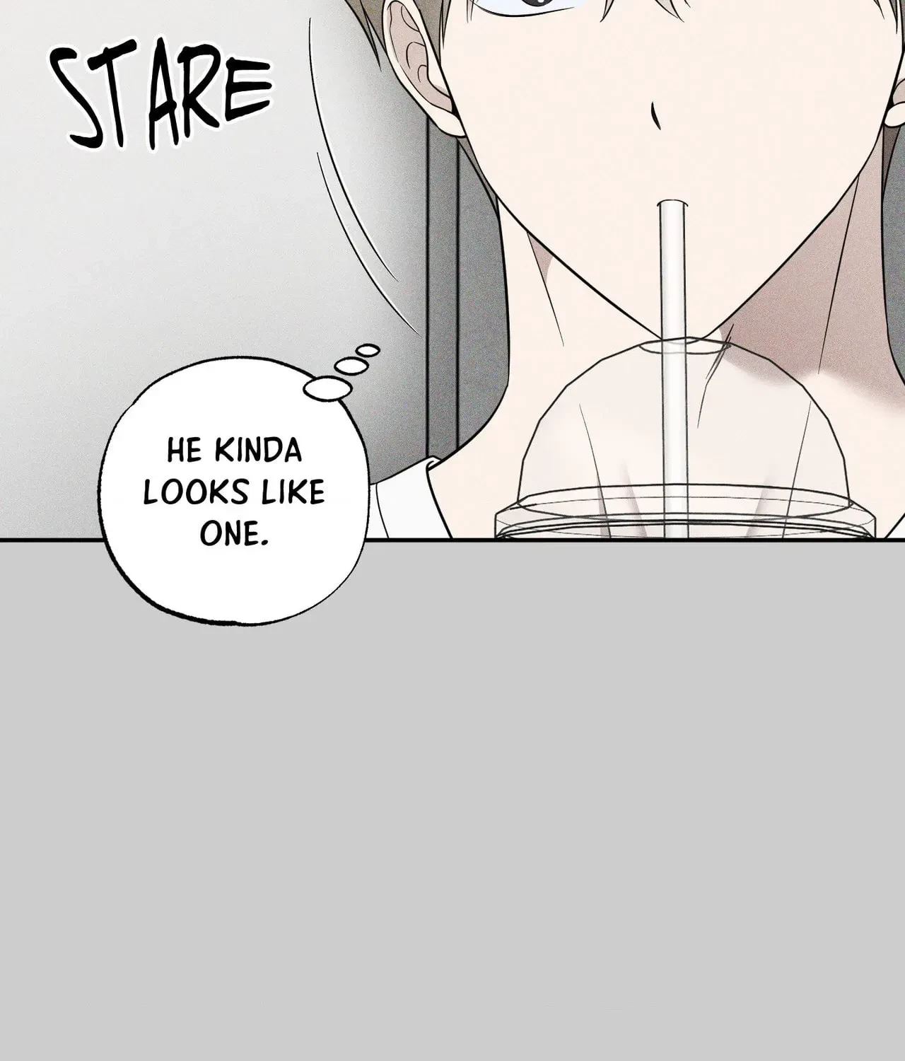 Chapter 29, page 81