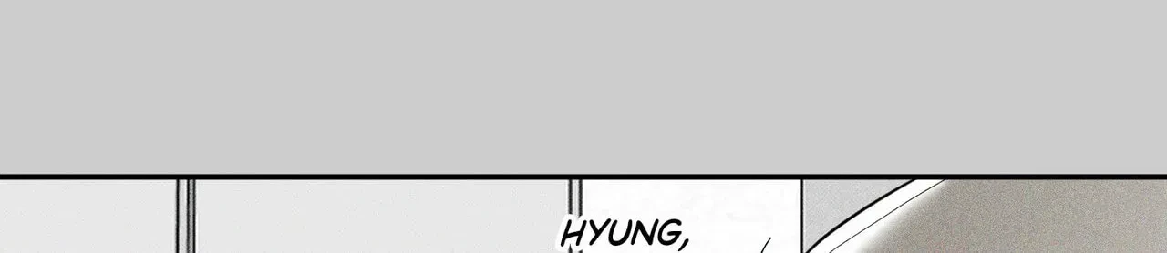 Chapter 29, page 82