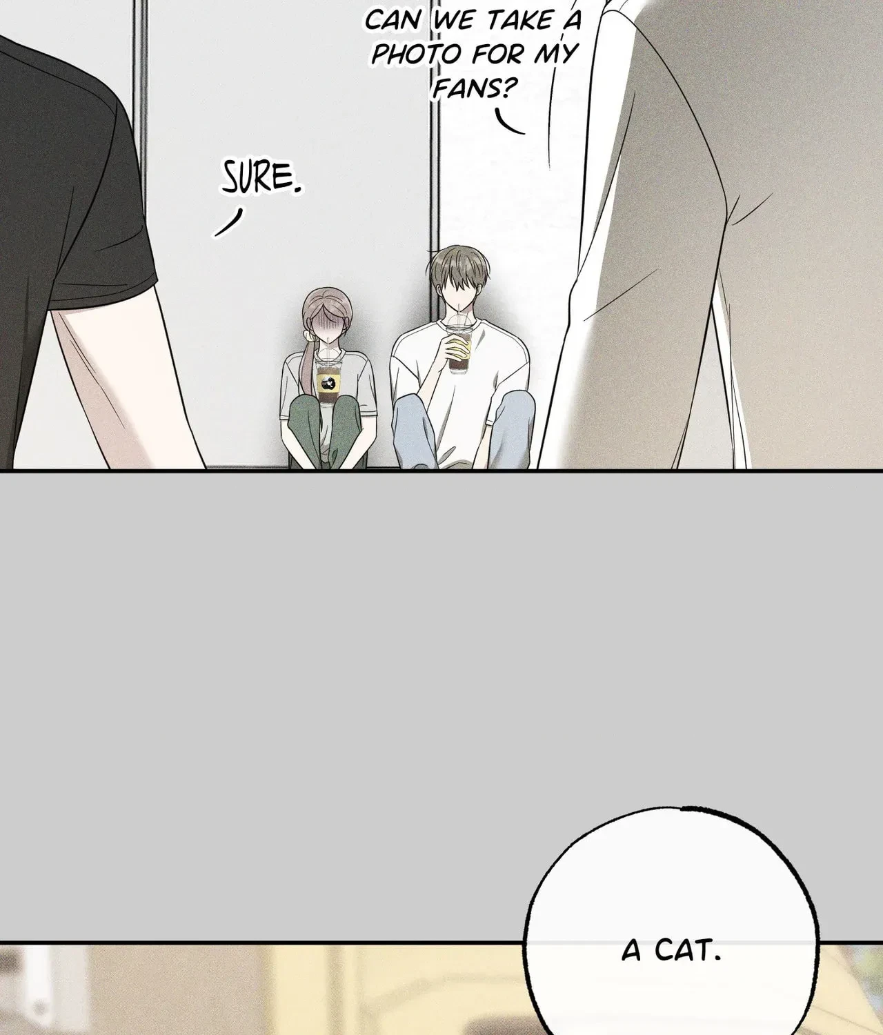 Chapter 29, page 83