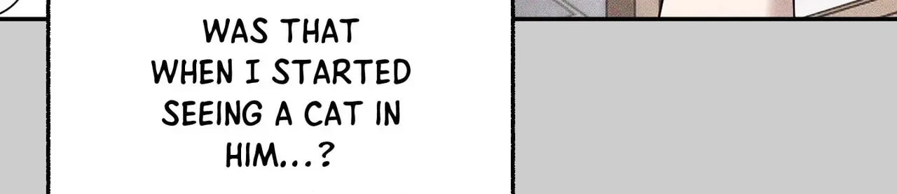 Chapter 29, page 86