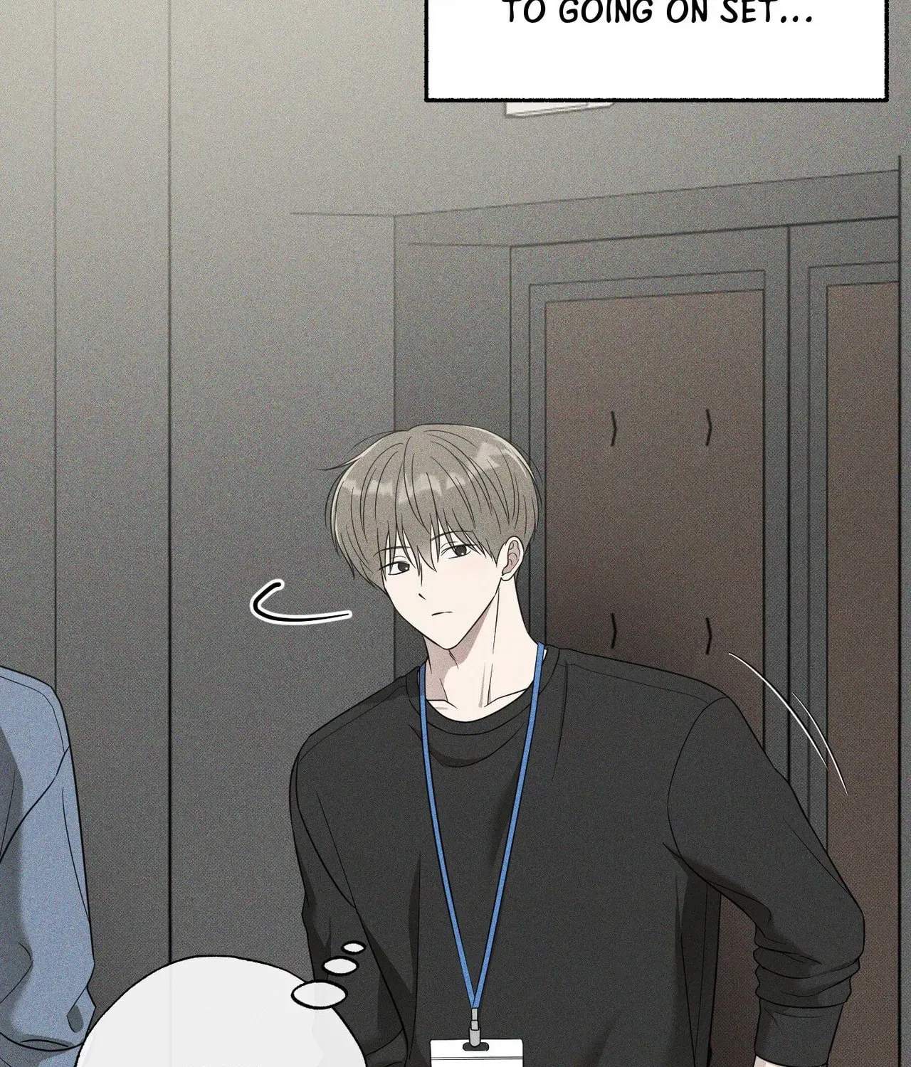 Chapter 29, page 89