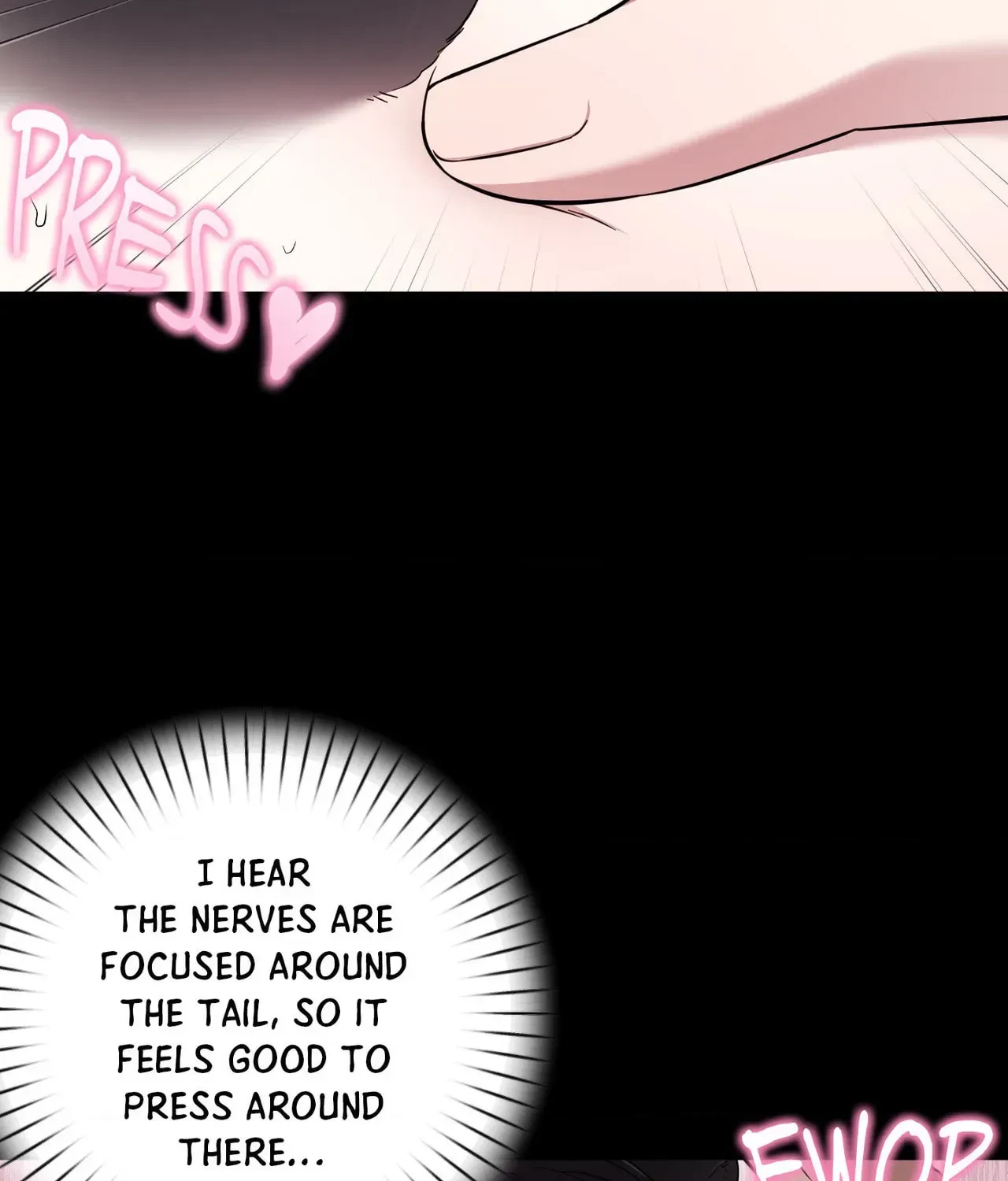 Chapter 29, page 9