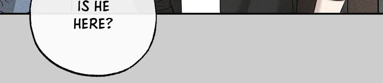 Chapter 29, page 90