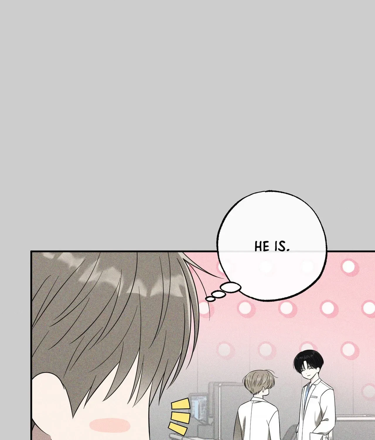 Chapter 29, page 91