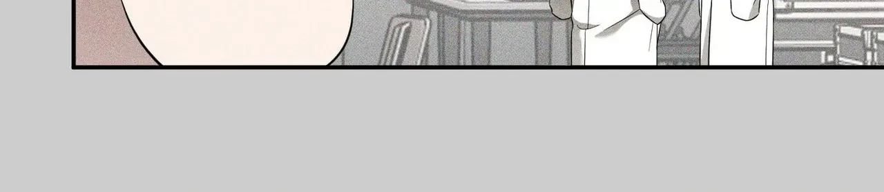 Chapter 29, page 92