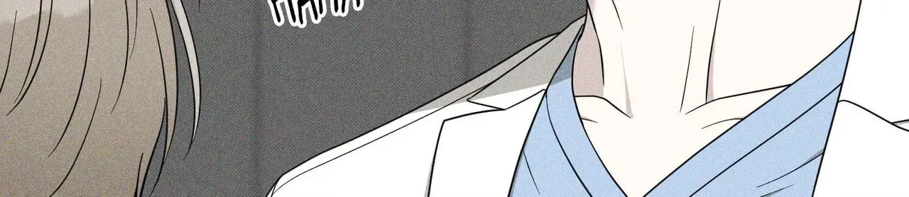 Chapter 29, page 94