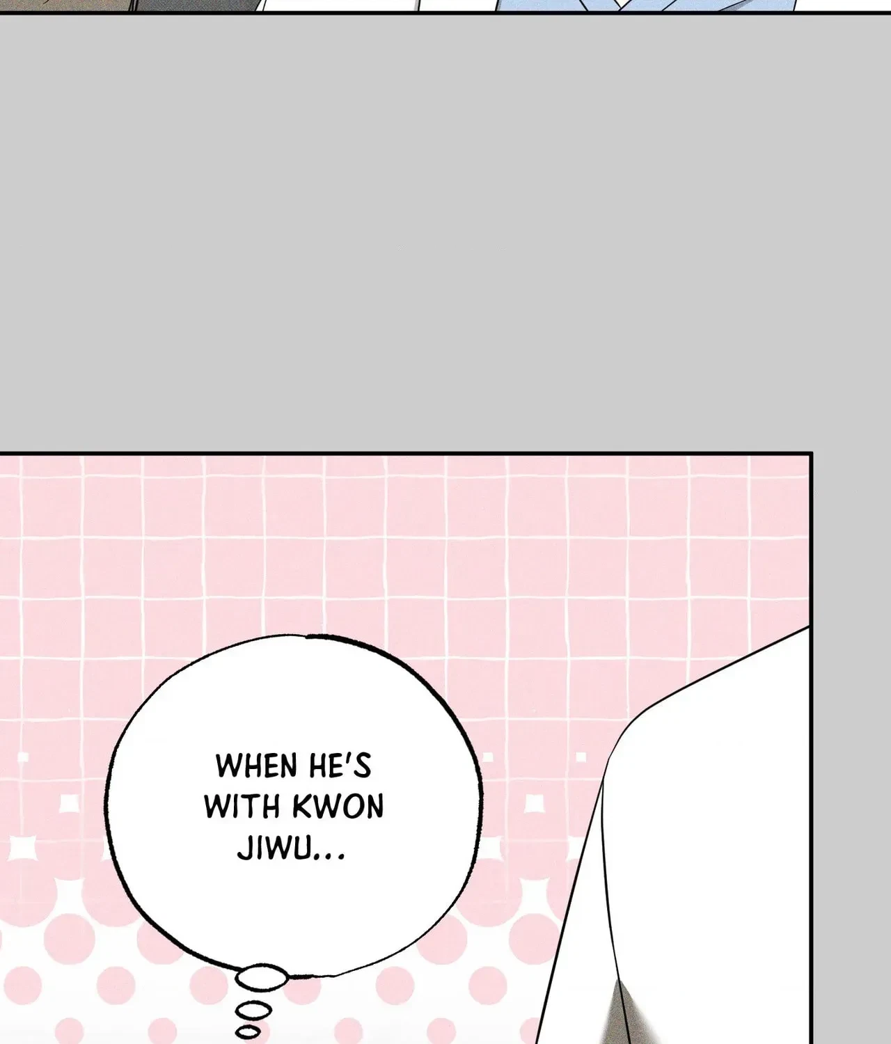 Chapter 29, page 95