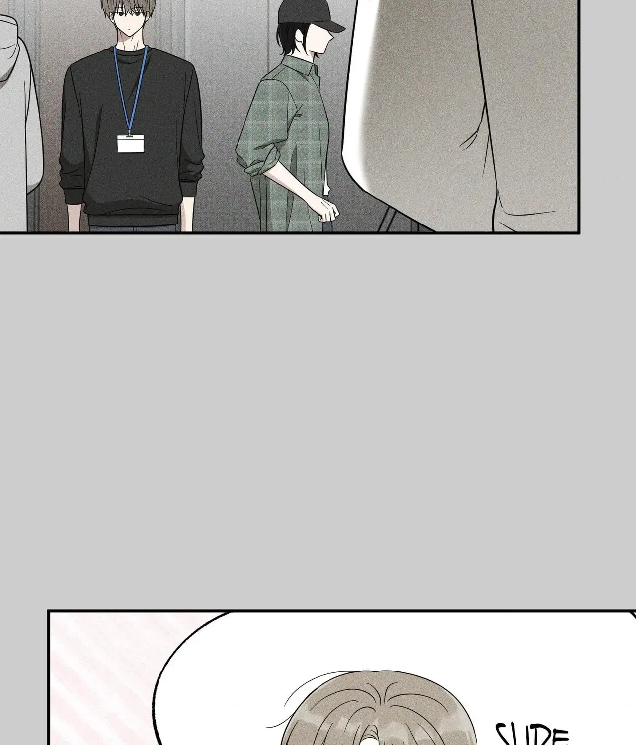 Chapter 29, page 97
