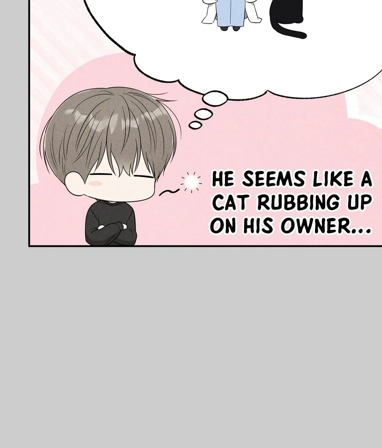 Chapter 29, page 99