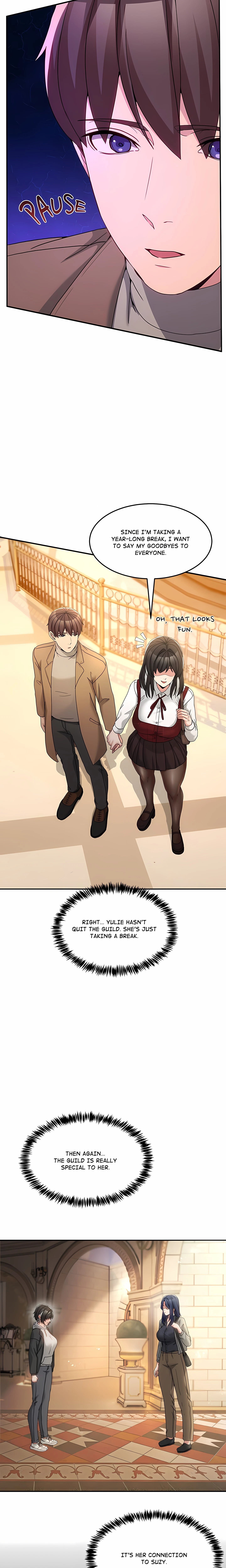 Chapter 64, page 10