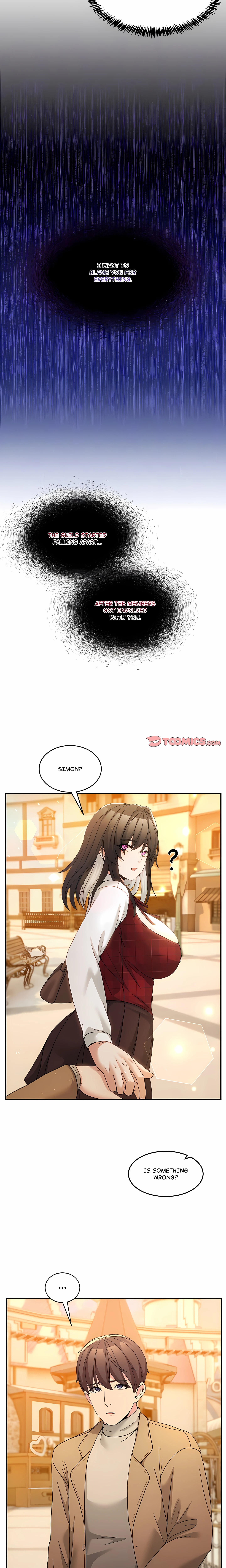 Chapter 64, page 11