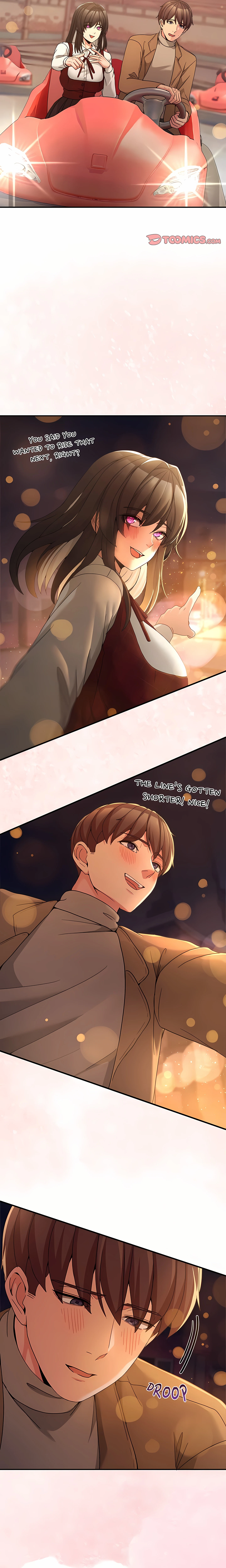 Chapter 64, page 13