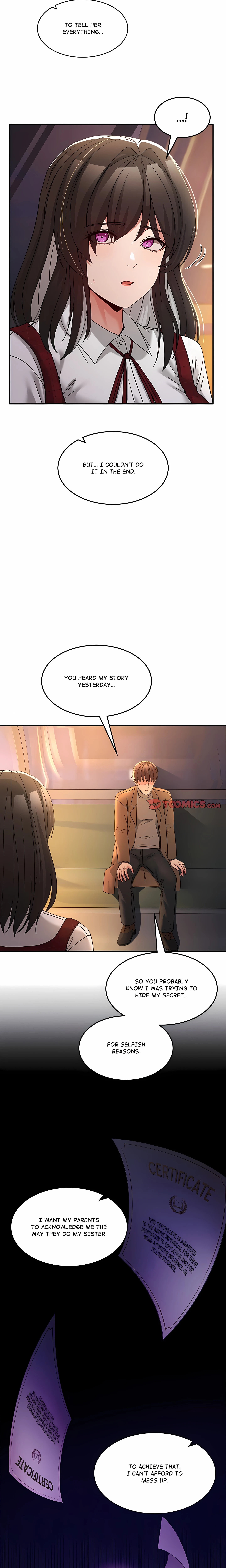 Chapter 64, page 16