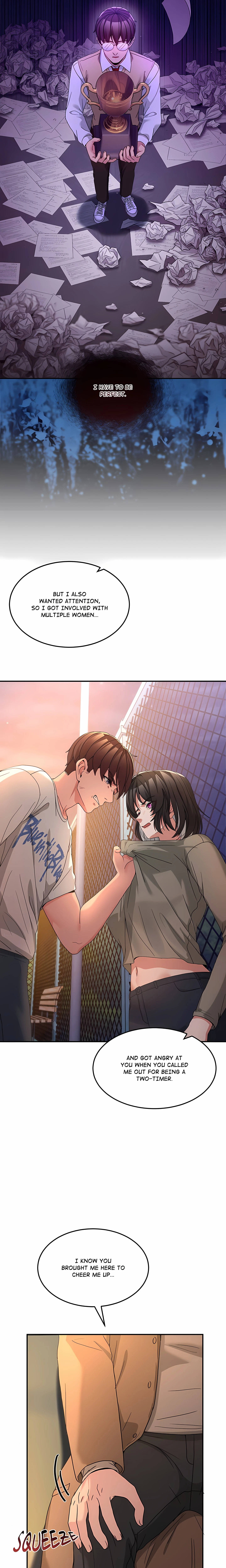 Chapter 64, page 17
