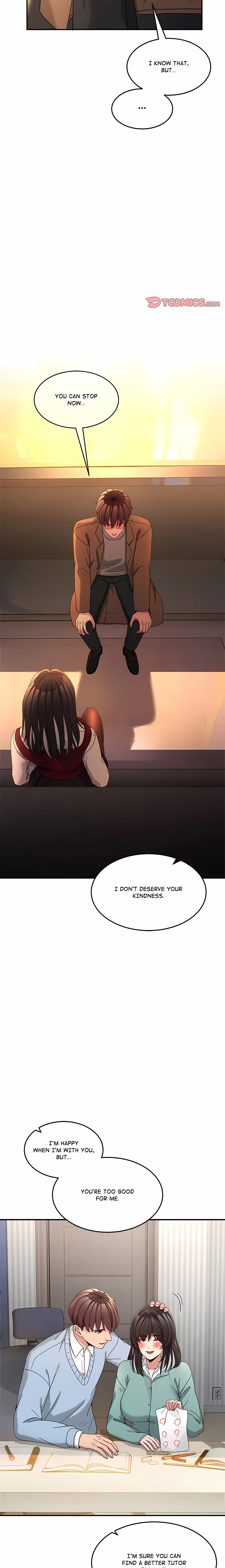 Chapter 64, page 18