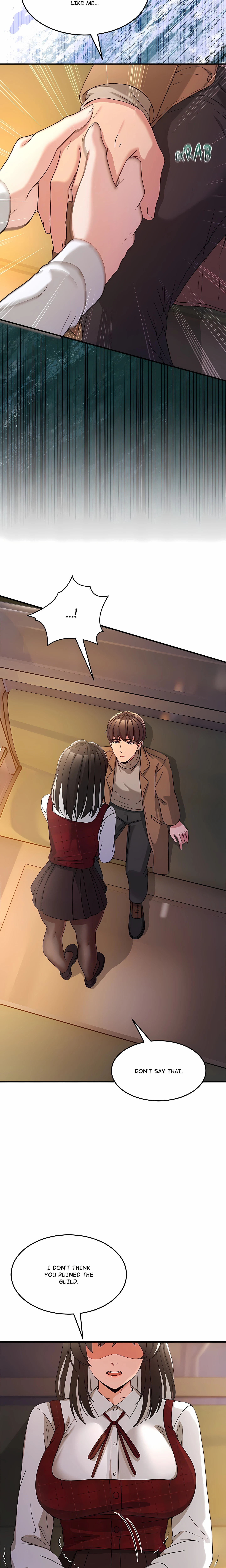 Chapter 64, page 20