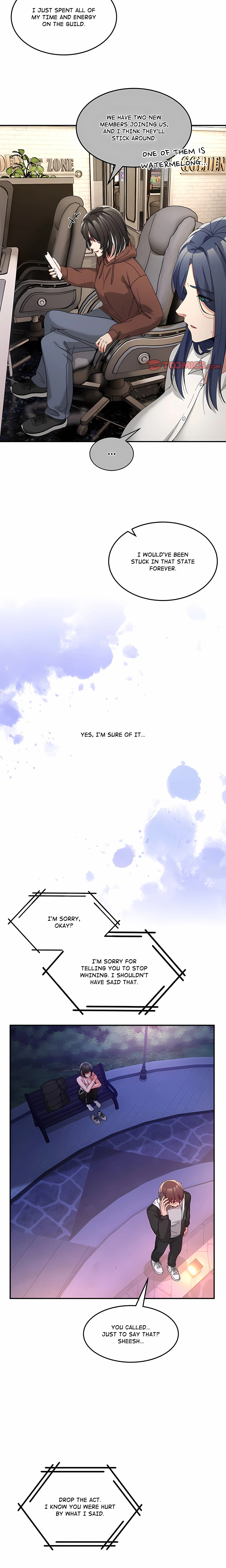 Chapter 64, page 23