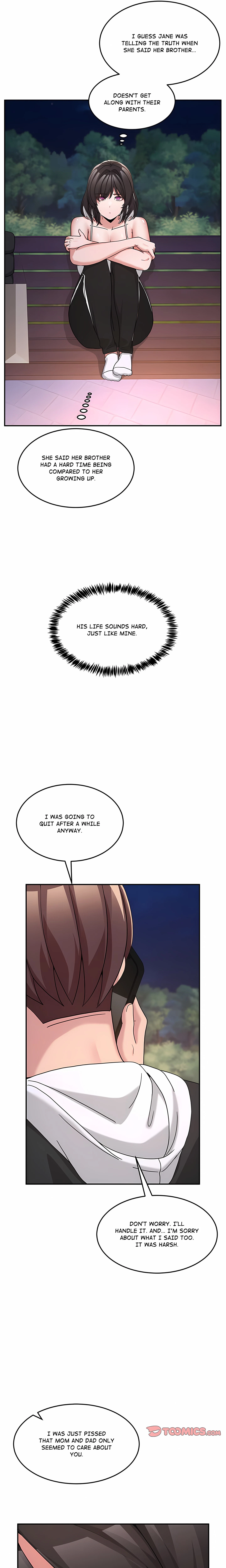 Chapter 64, page 24