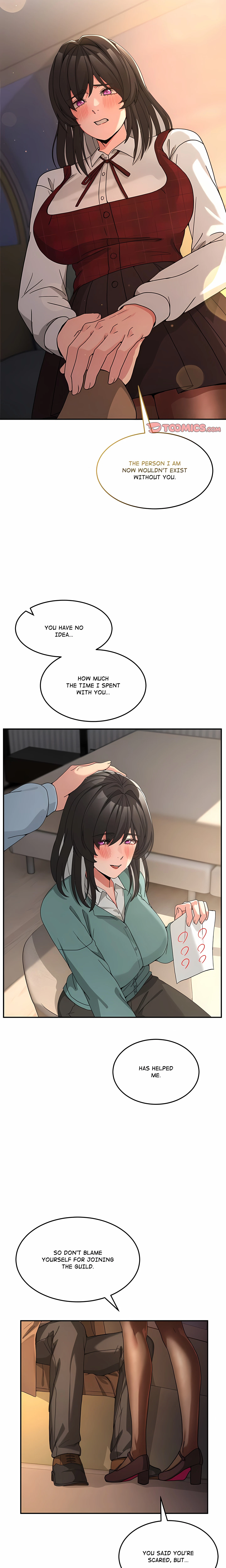 Chapter 64, page 28