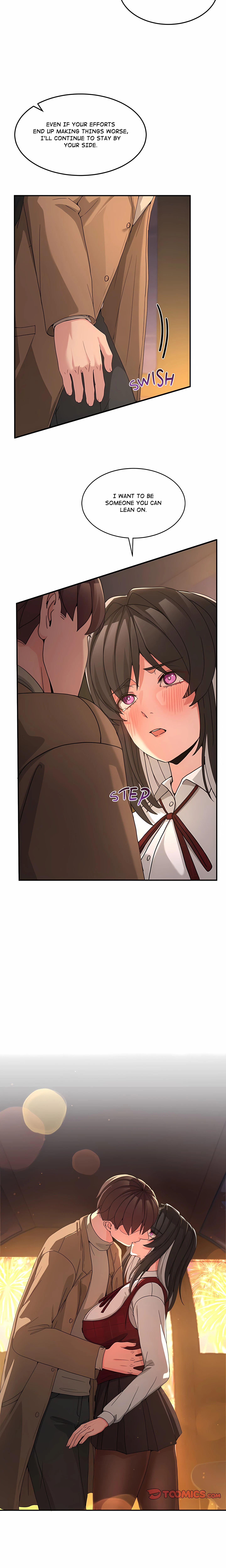 Chapter 64, page 29