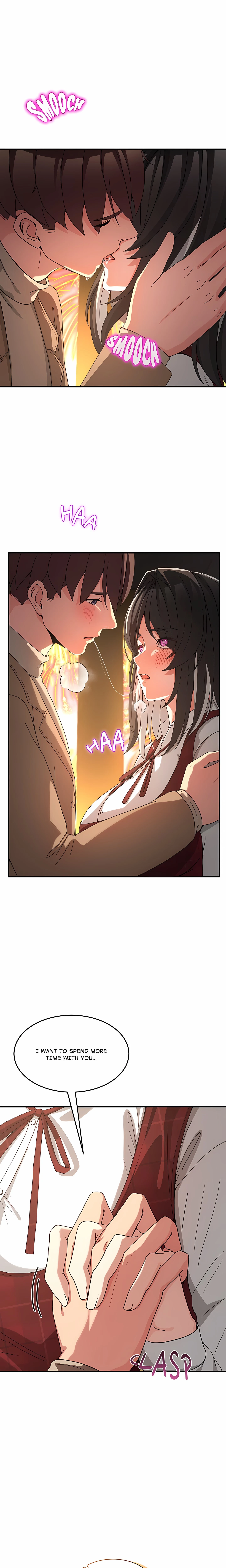 Chapter 64, page 30
