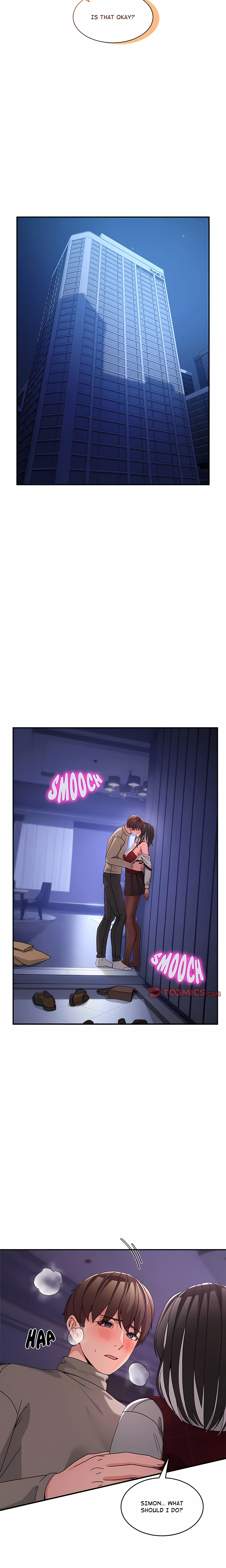 Chapter 64, page 31