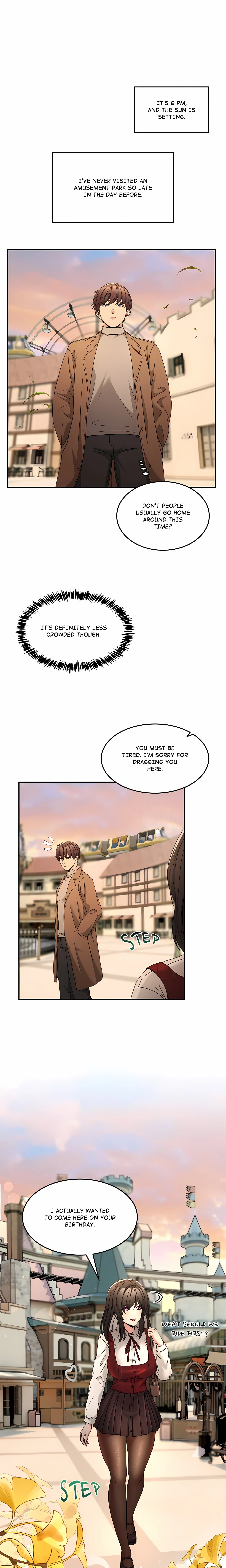 Chapter 64, page 5