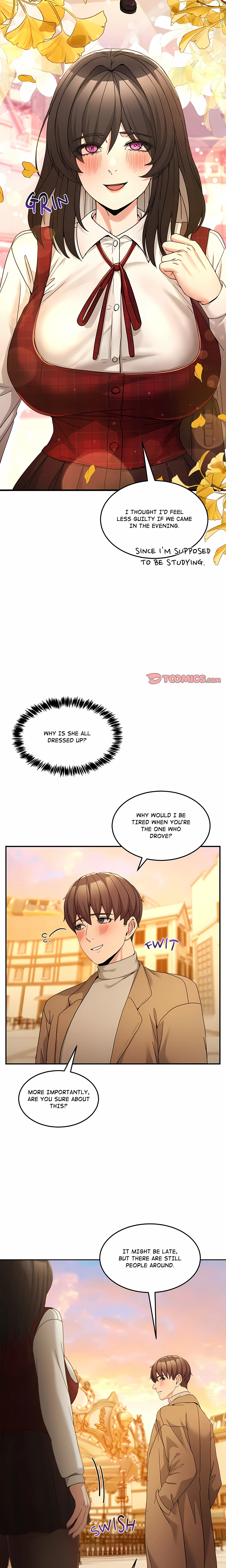 Chapter 64, page 6