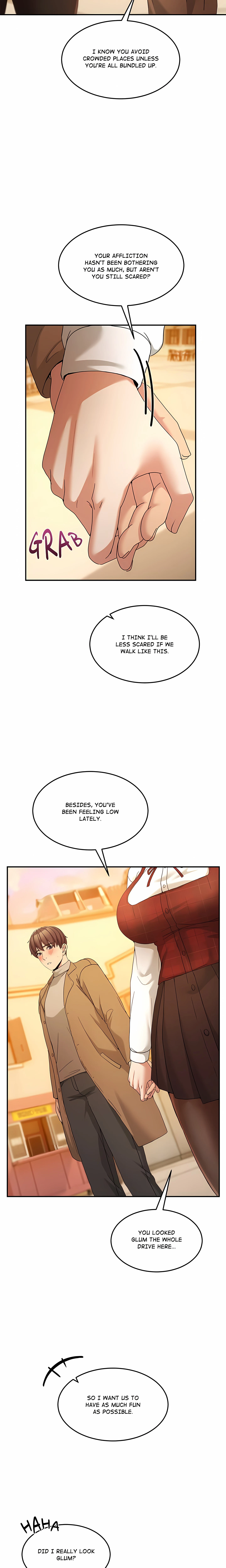 Chapter 64, page 7