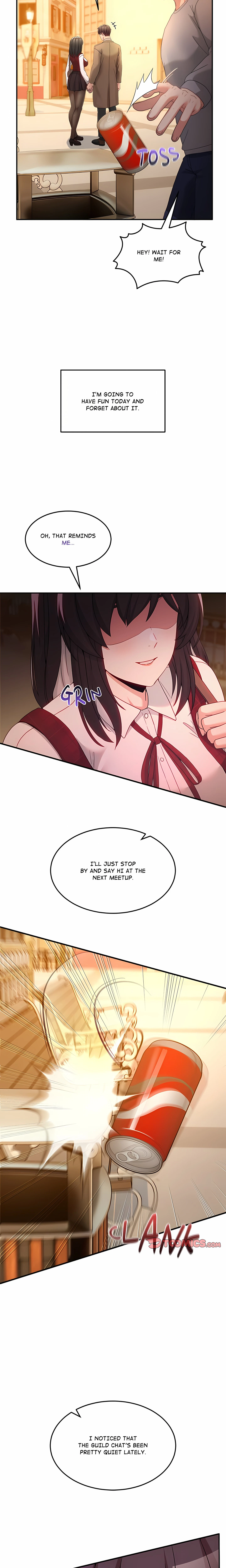 Chapter 64, page 9