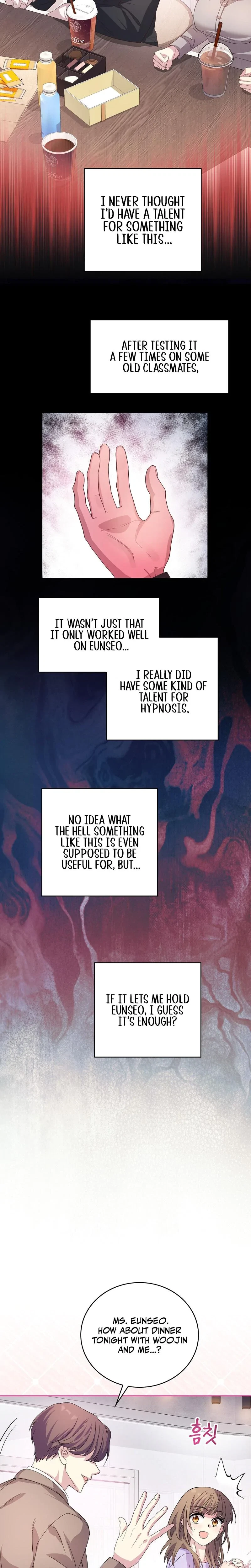 Chapter 16, page 10