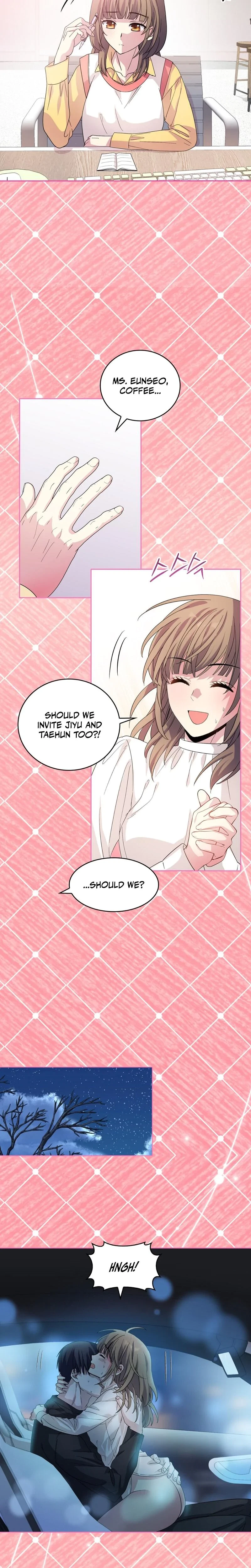 Chapter 16, page 13