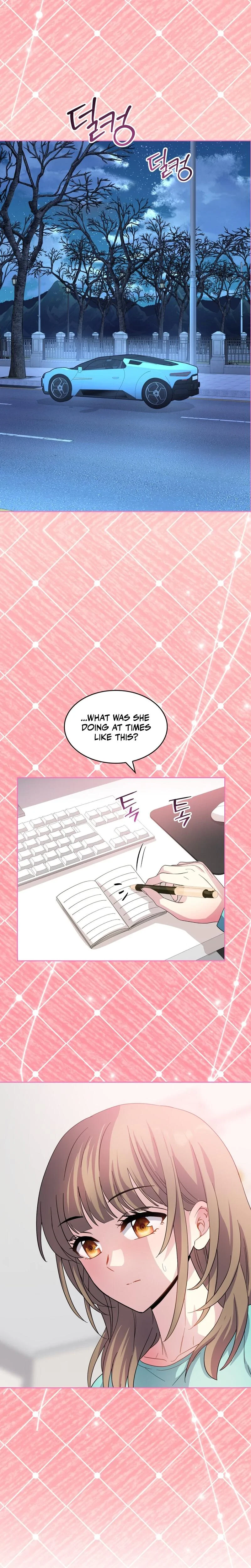 Chapter 16, page 14