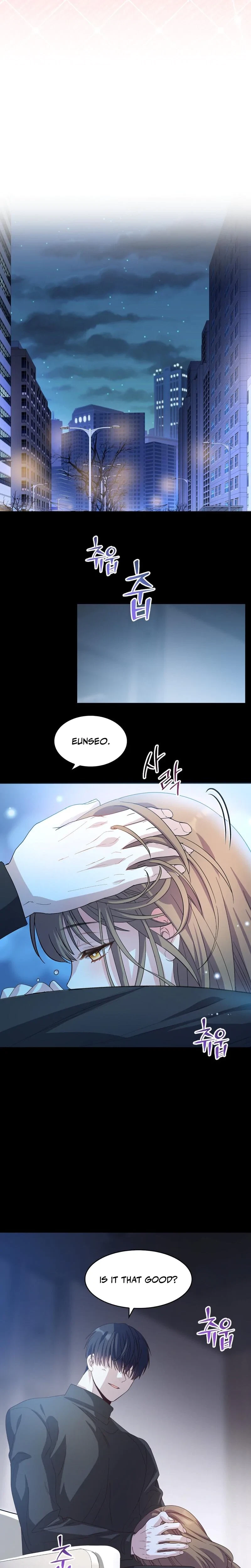 Chapter 16, page 15