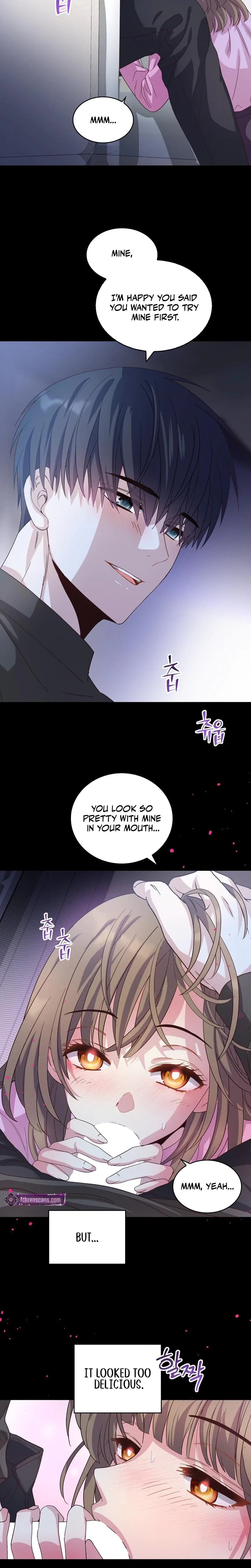 Chapter 16, page 16
