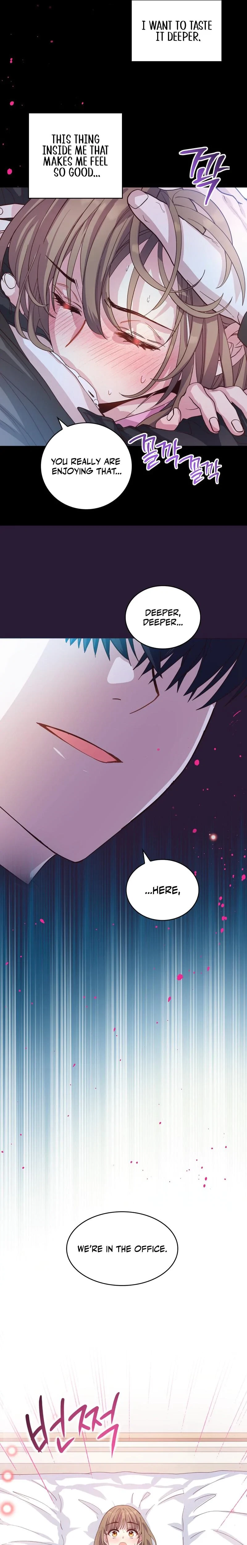 Chapter 16, page 17
