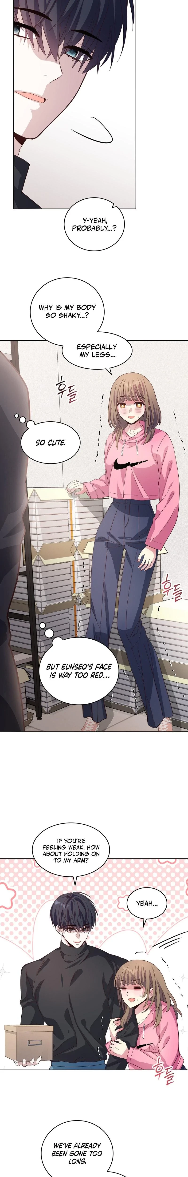 Chapter 16, page 2