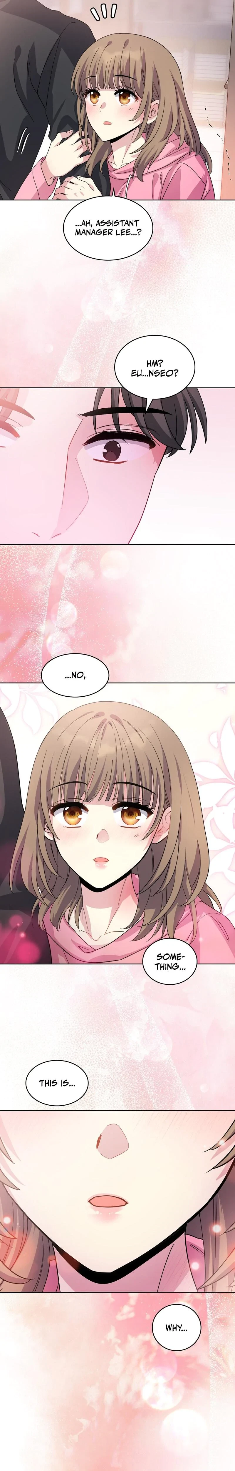 Chapter 16, page 4