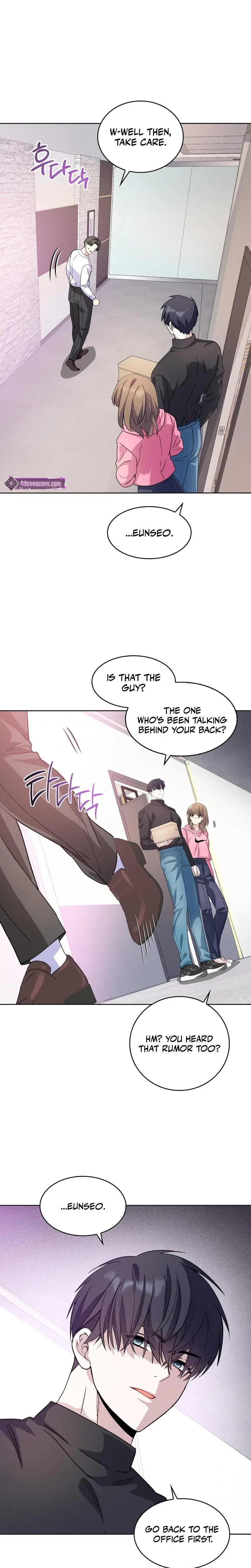 Chapter 16, page 6