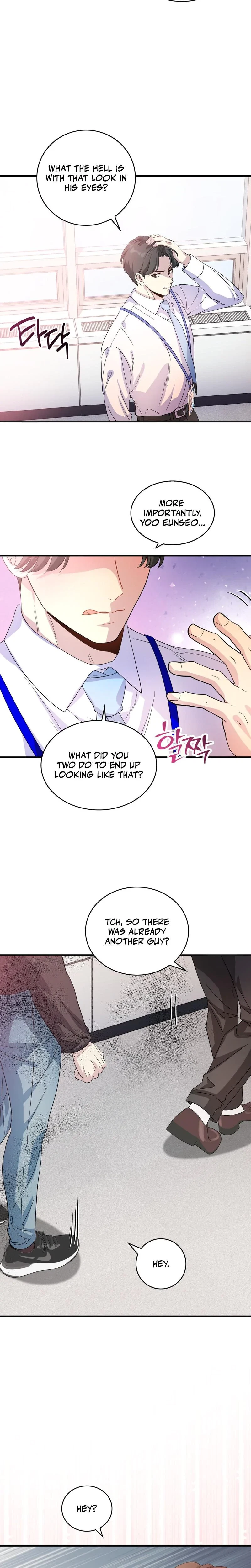 Chapter 16, page 7