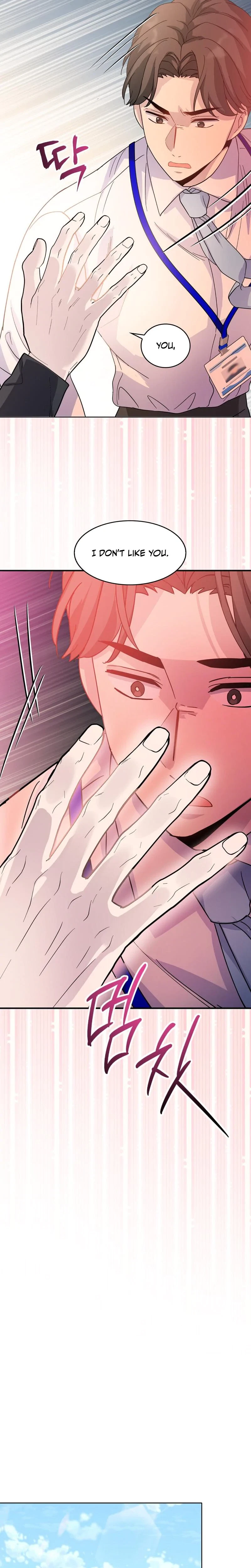 Chapter 16, page 8