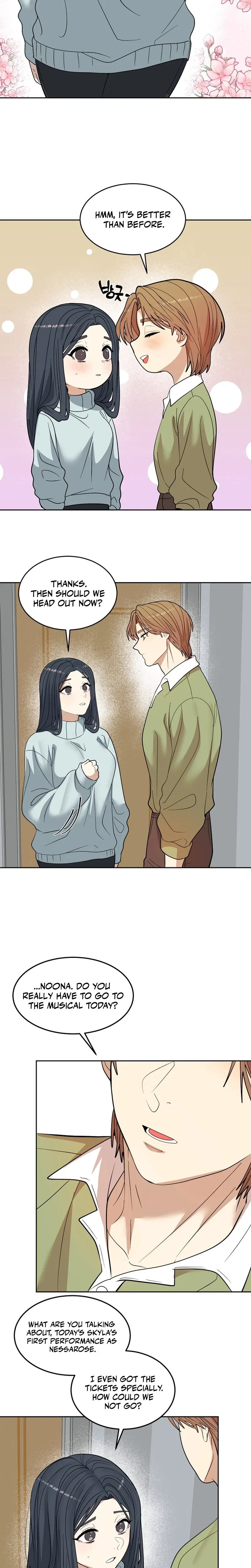 Chapter 12, page 10