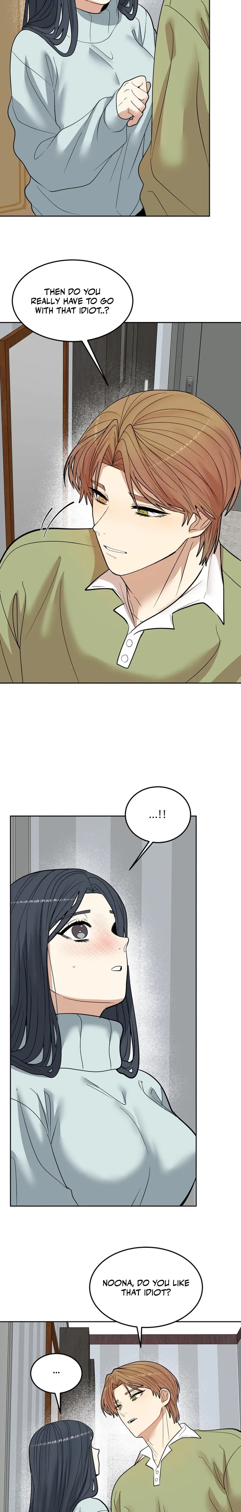 Chapter 12, page 11
